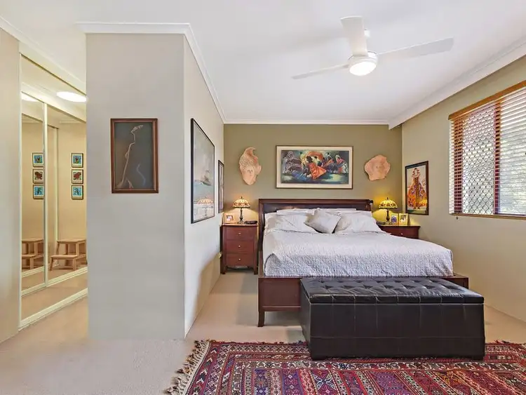 Fourth view of Homely townhouse listing, 19/18-20 Knocklayde Street, Ashfield NSW 2131