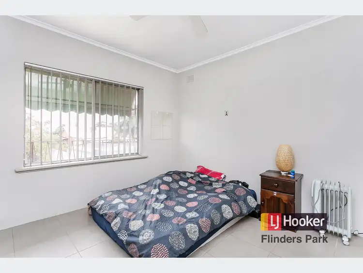 Fifth view of Homely unit listing, 7/280 Henley Beach Road, Underdale SA 5032