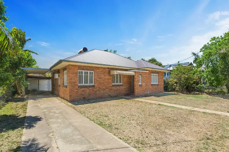 130 Thozet Rd, Koongal QLD 4701