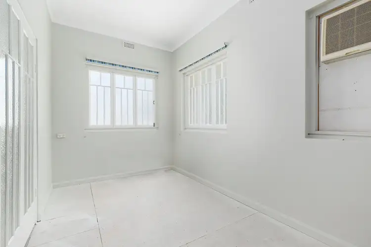 Sixth view of Homely house listing, 130 Thozet Rd, Koongal QLD 4701