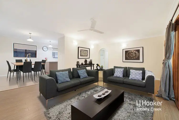 5 Brendale Street, Brendale QLD 4500