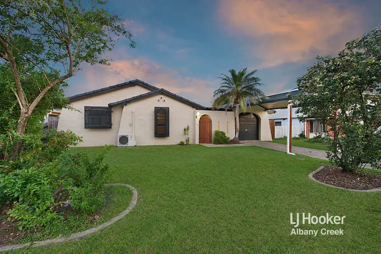 Sixth view of Homely house listing, 5 Brendale Street, Brendale QLD 4500