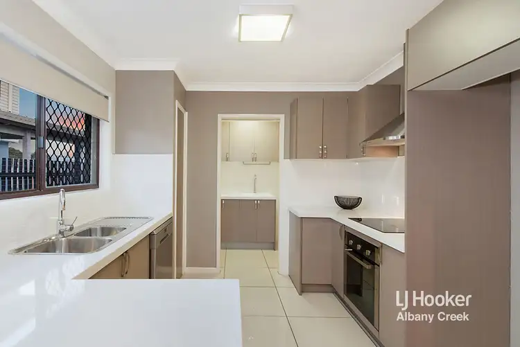 Seventh view of Homely house listing, 5 Brendale Street, Brendale QLD 4500