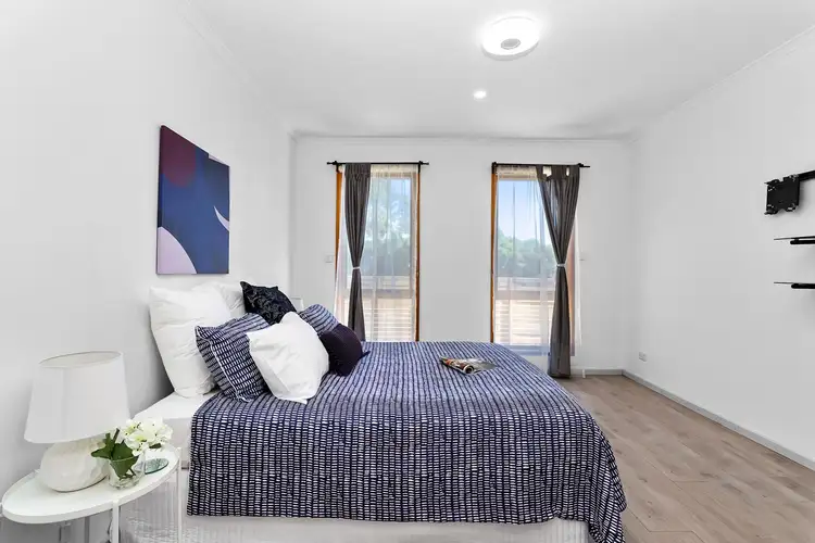 Third view of Homely house listing, 38 Brebner Street, Evatt ACT 2617