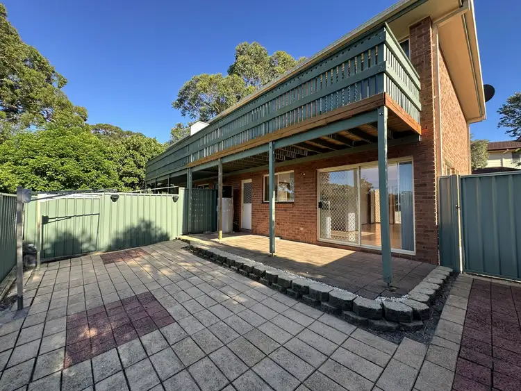 6/4a Blanch Street, Lemon Tree Passage NSW 2319