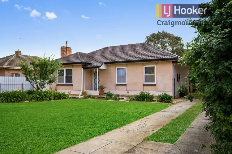 Second view of Homely house listing, 17 Ashley Street, Elizabeth North SA 5113