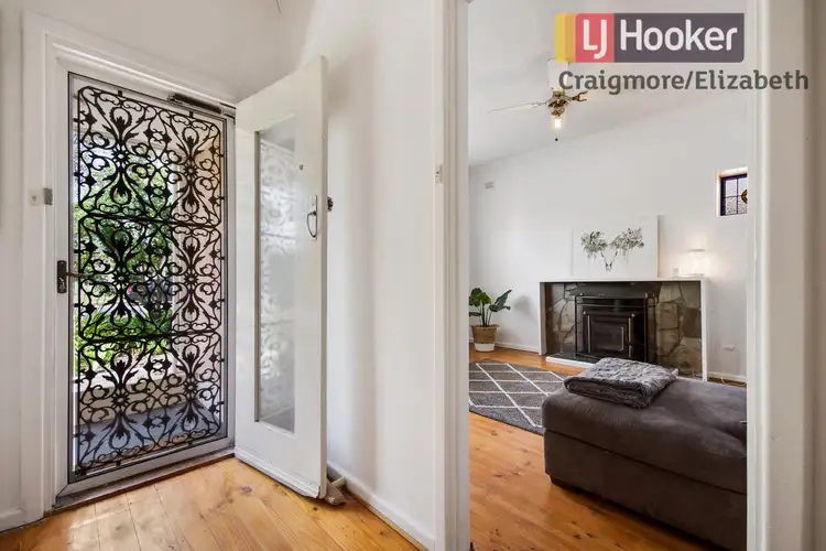 Third view of Homely house listing, 17 Ashley Street, Elizabeth North SA 5113