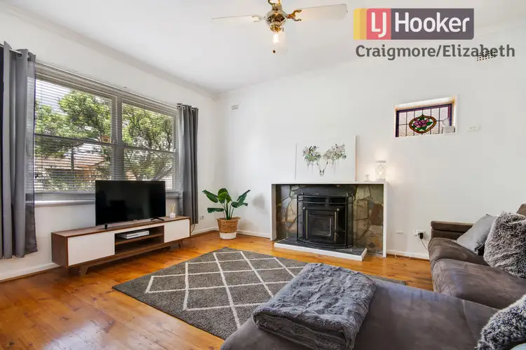 Fourth view of Homely house listing, 17 Ashley Street, Elizabeth North SA 5113