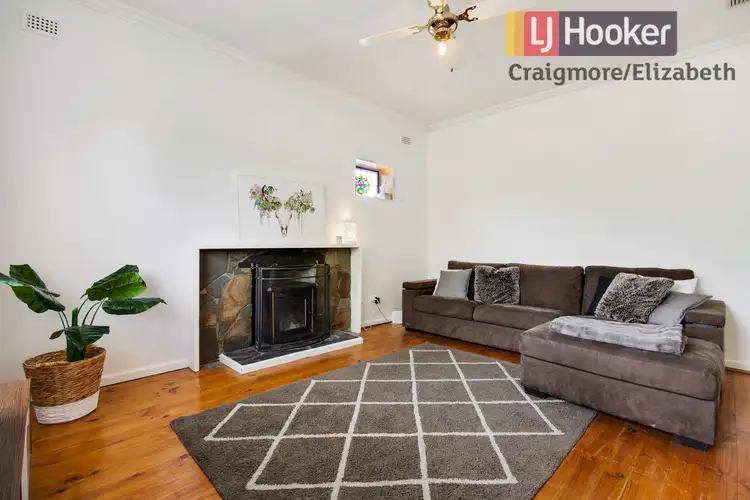 Fifth view of Homely house listing, 17 Ashley Street, Elizabeth North SA 5113