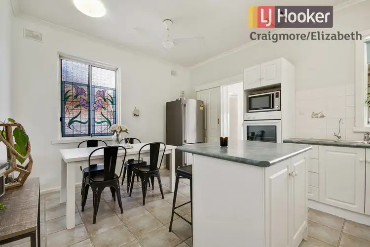 Sixth view of Homely house listing, 17 Ashley Street, Elizabeth North SA 5113