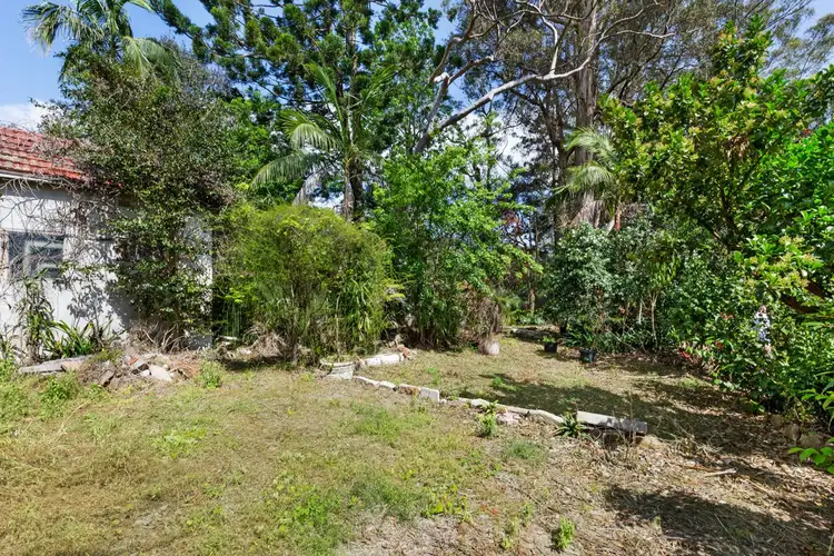 Second view of Homely house listing, 2 Kimbarra Road, Pymble NSW 2073