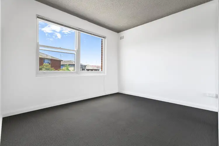 Fourth view of Homely unit listing, 4/13 Brittain Crescent, Hillsdale NSW 2036