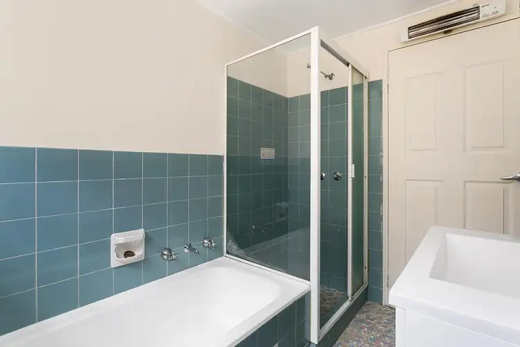 Fifth view of Homely unit listing, 4/13 Brittain Crescent, Hillsdale NSW 2036