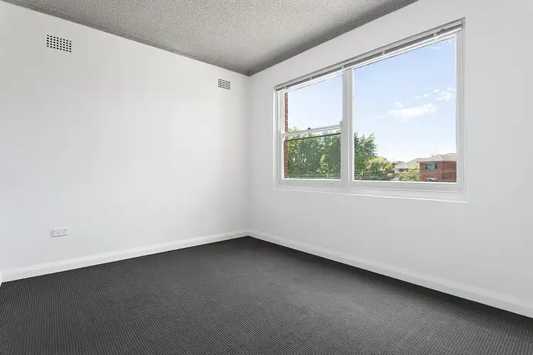 Sixth view of Homely unit listing, 4/13 Brittain Crescent, Hillsdale NSW 2036