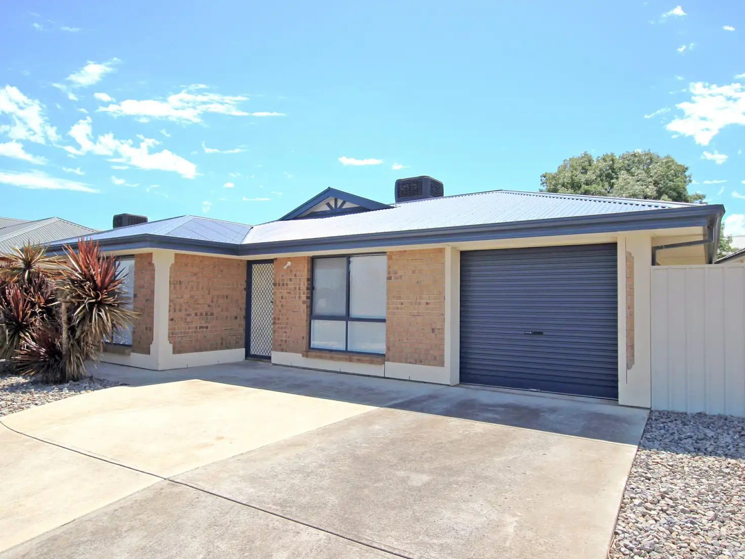 Main view of Homely house listing, 55A Pridham Blvd, Aldinga Beach SA 5173