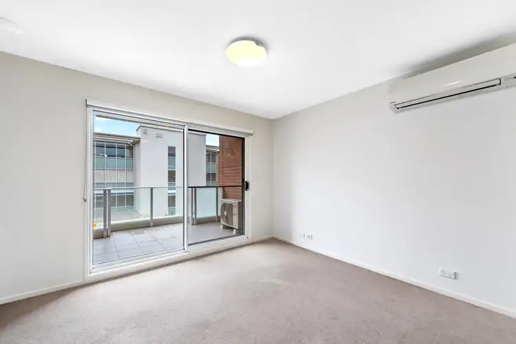 Sixth view of Homely apartment listing, 101/140 Thynne Street, Bruce ACT 2617