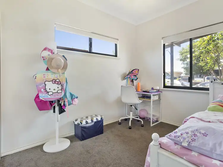 Sixth view of Homely house listing, 37 Mujira Ramble, Baynton WA 6714