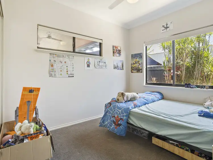 Seventh view of Homely house listing, 37 Mujira Ramble, Baynton WA 6714