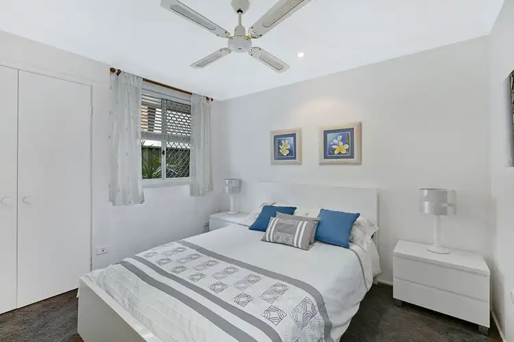 Seventh view of Homely house listing, 4 Viscount Close, Shelly Beach NSW 2261