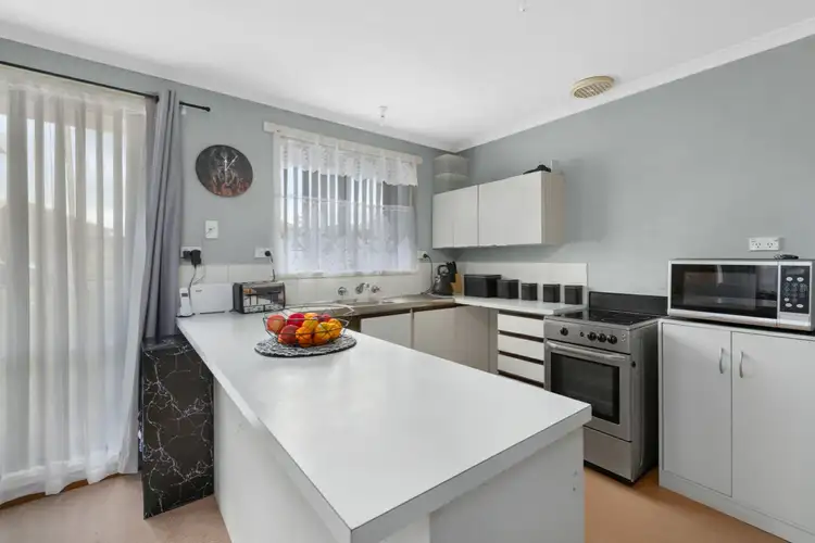 Fourth view of Homely house listing, 28 Briar Crescent, Gagebrook TAS 7030