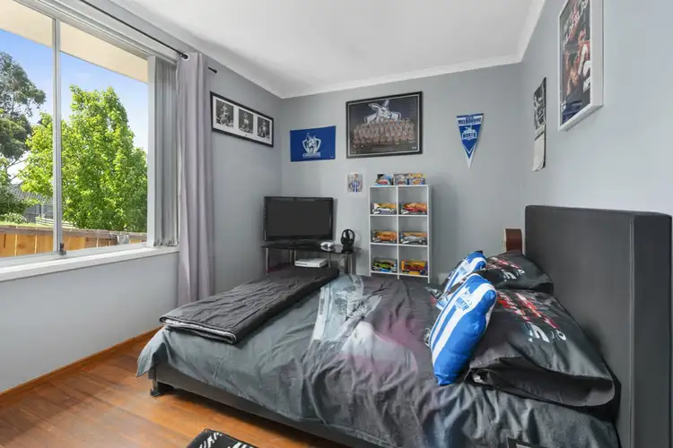 Fifth view of Homely house listing, 28 Briar Crescent, Gagebrook TAS 7030