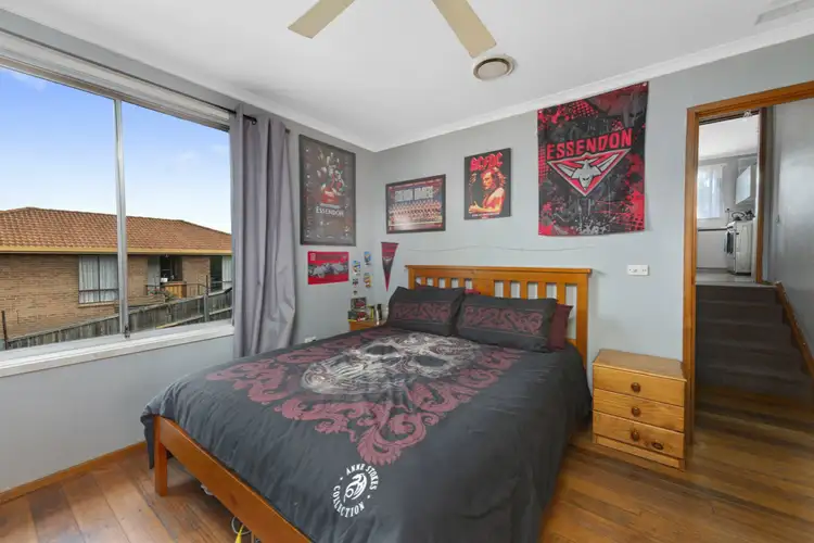Sixth view of Homely house listing, 28 Briar Crescent, Gagebrook TAS 7030
