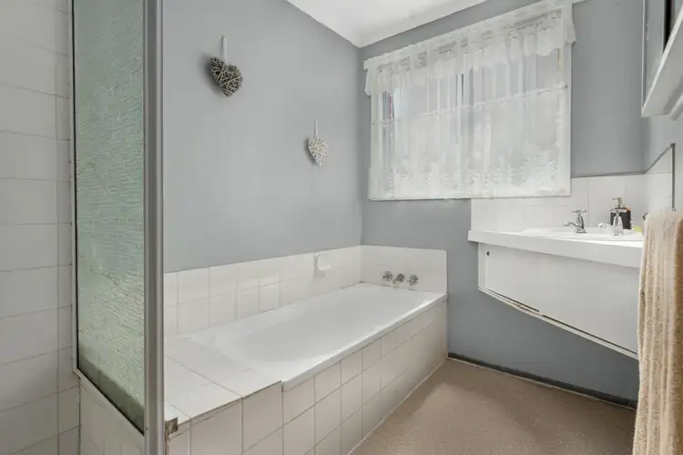 Seventh view of Homely house listing, 28 Briar Crescent, Gagebrook TAS 7030