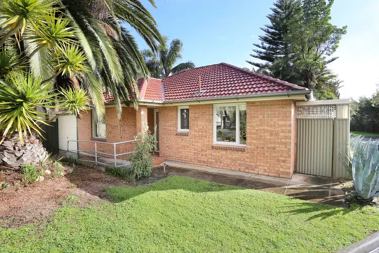 1/62 Clifton Street, Blair Athol SA 5084