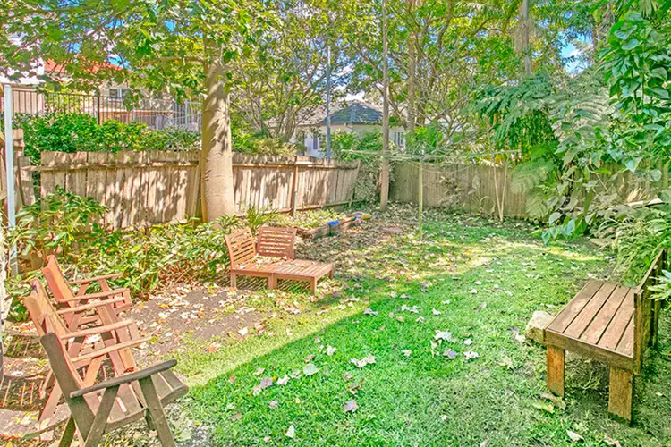 Fifth view of Homely block of units listing, 79 Birkley Road, Manly NSW 2095