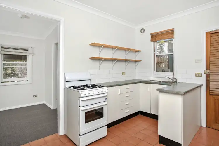 Sixth view of Homely block of units listing, 79 Birkley Road, Manly NSW 2095