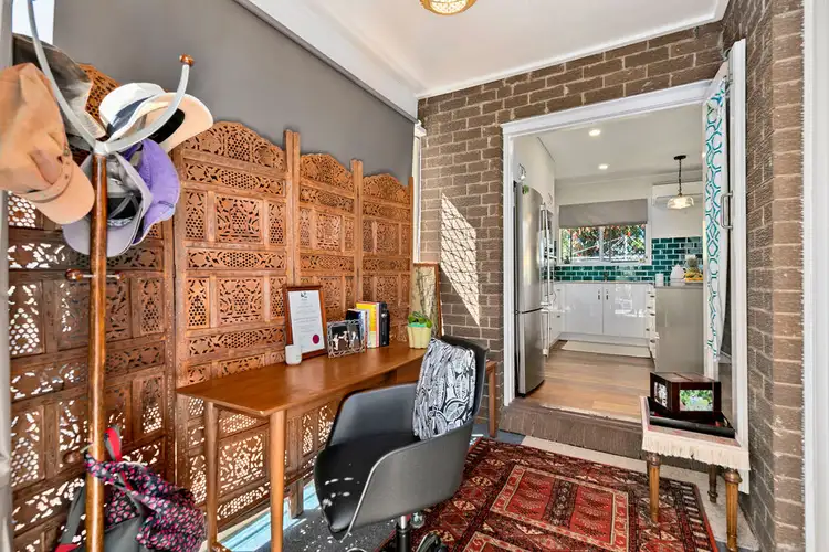 Fifth view of Homely house listing, 20 Sturgeon Street, Ormiston QLD 4160