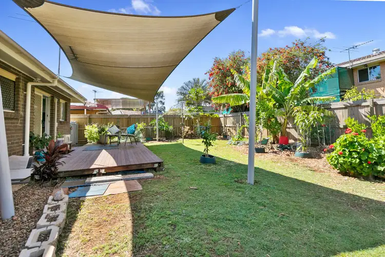 Sixth view of Homely house listing, 20 Sturgeon Street, Ormiston QLD 4160