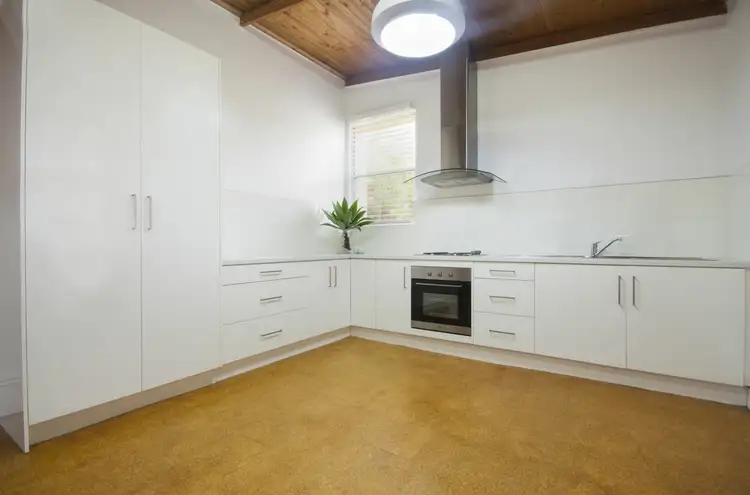 Second view of Homely house listing, 23 Hughes Street, Wallaroo SA 5556