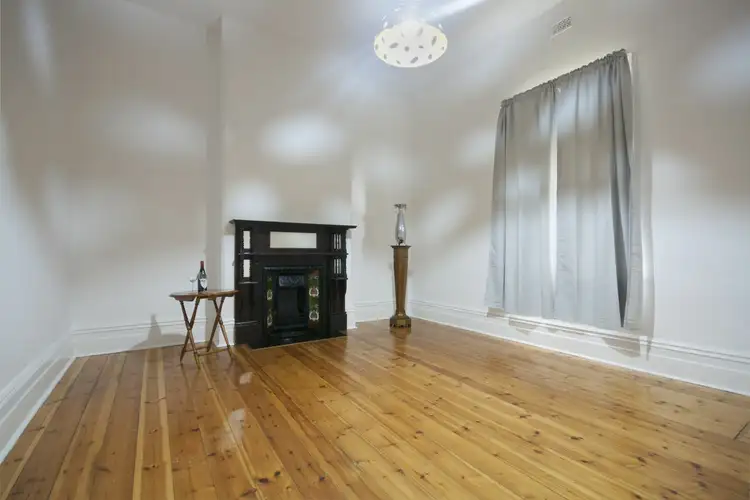 Sixth view of Homely house listing, 23 Hughes Street, Wallaroo SA 5556
