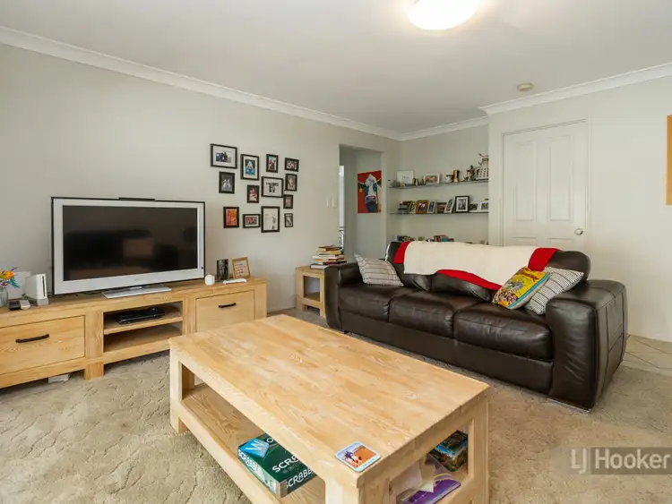 Third view of Homely house listing, 6 Oxford Parade, Forest Lake QLD 4078
