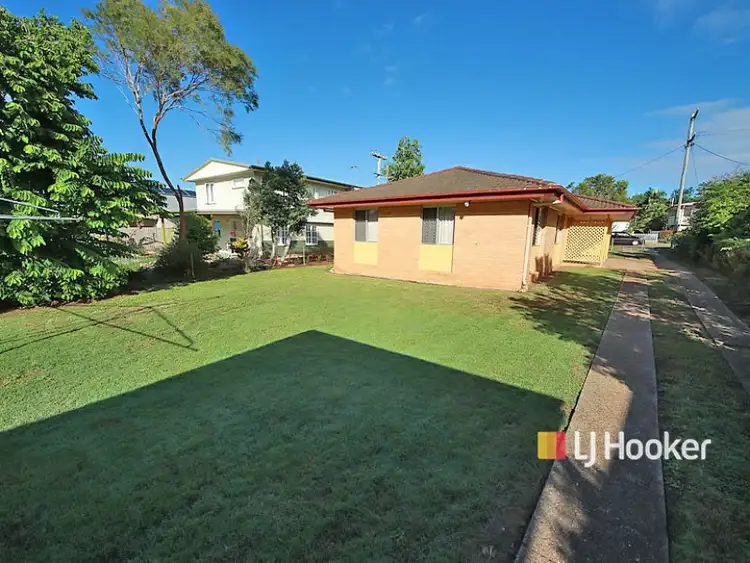 Second view of Homely house listing, 20 Kent Street, Kallangur QLD 4503