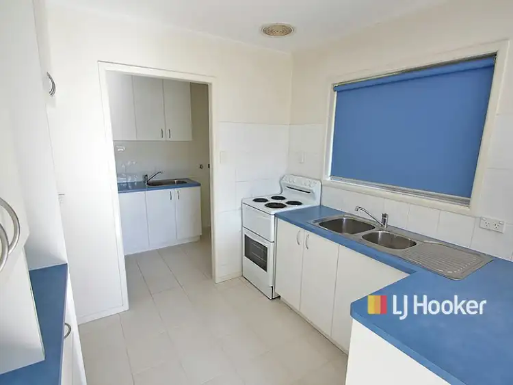 Third view of Homely house listing, 20 Kent Street, Kallangur QLD 4503
