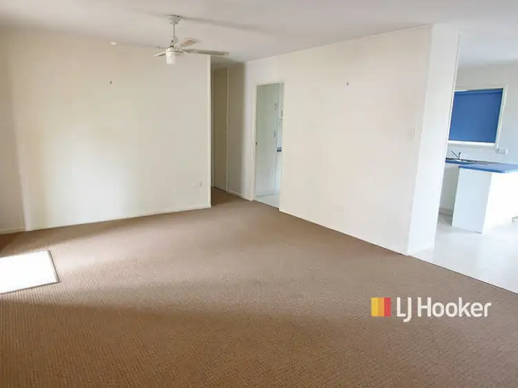 Fourth view of Homely house listing, 20 Kent Street, Kallangur QLD 4503