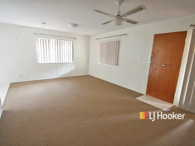 Fifth view of Homely house listing, 20 Kent Street, Kallangur QLD 4503