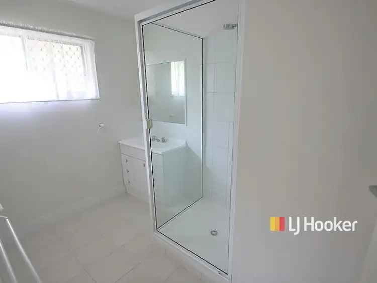 Sixth view of Homely house listing, 20 Kent Street, Kallangur QLD 4503