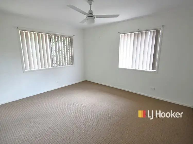 Seventh view of Homely house listing, 20 Kent Street, Kallangur QLD 4503
