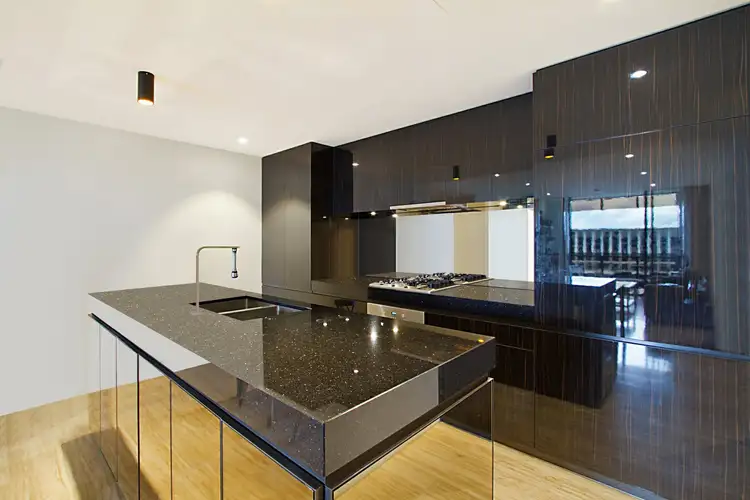 Third view of Homely unit listing, 501 E/1 Marina Drive, Benowa QLD 4217