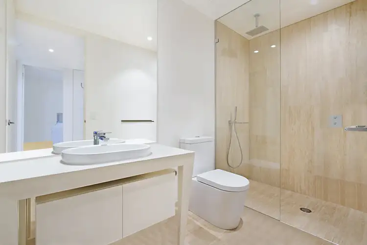 Seventh view of Homely unit listing, 501 E/1 Marina Drive, Benowa QLD 4217