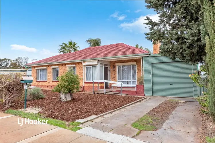 51 Hamblynn Road, Elizabeth Downs SA 5113
