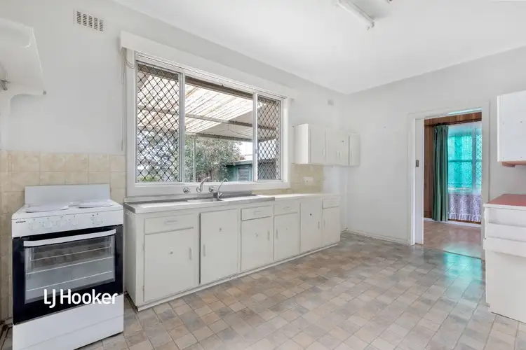Fifth view of Homely house listing, 51 Hamblynn Road, Elizabeth Downs SA 5113