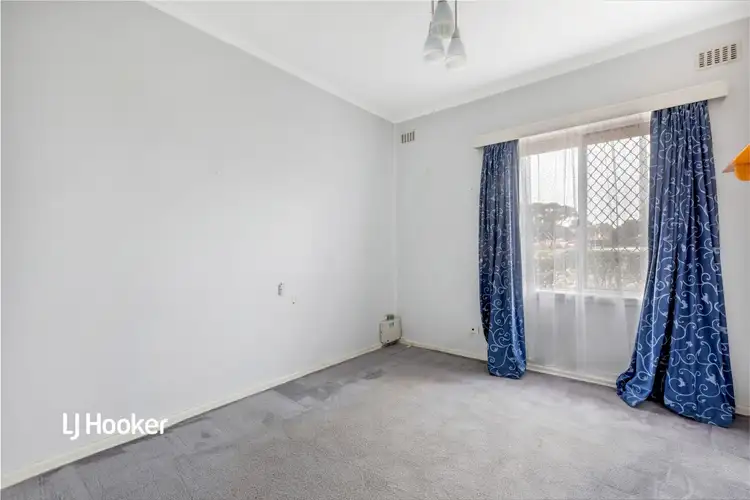 Sixth view of Homely house listing, 51 Hamblynn Road, Elizabeth Downs SA 5113