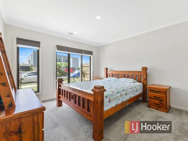 Seventh view of Homely house listing, 38 Aayana Street, Cranbourne East VIC 3977