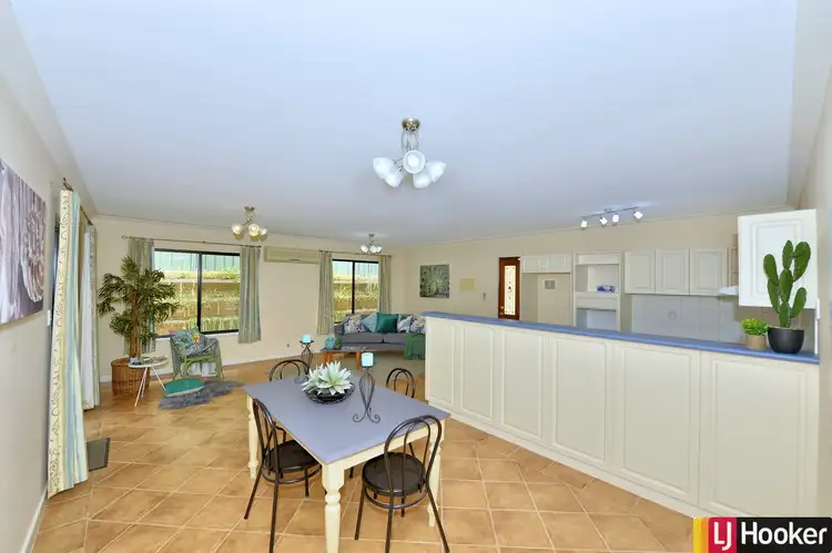 33B Leslie Street, Dudley Park WA 6210