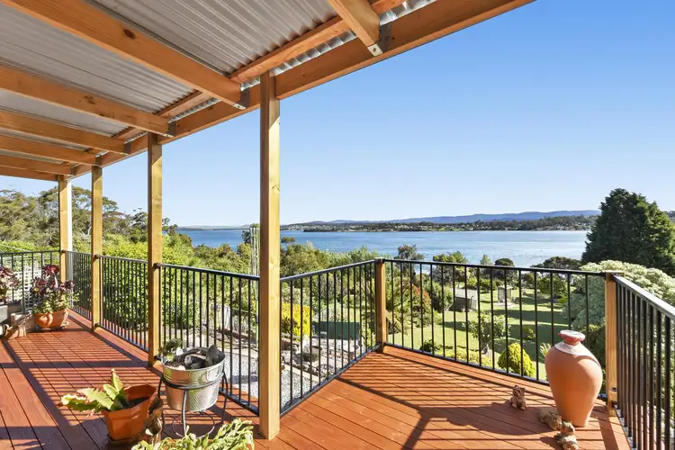 38 Tamar Avenue, George Town TAS 7253