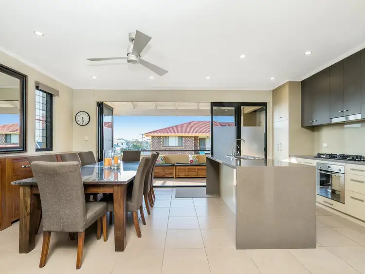 Fourth view of Homely house listing, 3/2 Heath Street, Evans Head NSW 2473